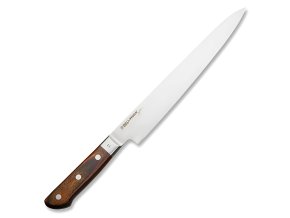 Nůž Dellinger Essence Slice, Dlouhán No.11