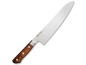 Nůž Dellinger Essence Big Gyuto, No.09