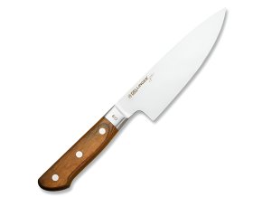 Nůž Dellinger Essence Lady Chef, Panička No.08