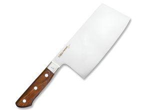 Nůž Dellinger Essence TAO Cleaver, Sekáček No.07