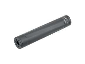 Kompenzátor hluku Umarex SD5
