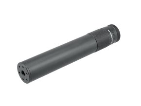 Kompenzátor hluku Elite Force C4 Mock Suppressor