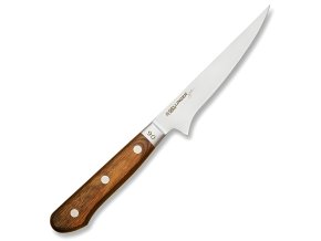 Nůž Dellinger Essence Boning, Kostěj No.06