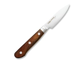 Nůž Dellinger Essence Petty, Páráček No.02