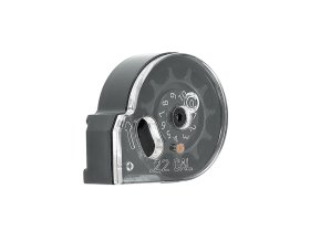 Zásobník UX Iconix cal.5,5mm