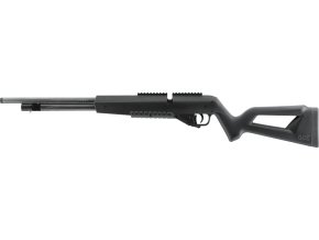 Vzduchovka UX Iconix 4,5mm