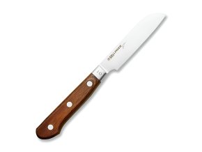 Nůž Dellinger Essence Paring, Loupáček No.01