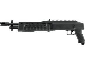 Brokovnice Umarex T4E TB 68 Gen2 16J