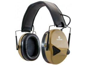 m30 cb