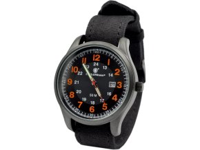 sww 369 or