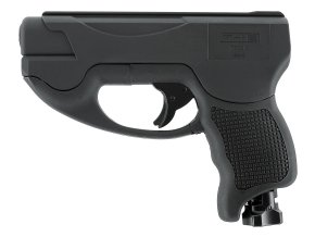 Pistole Umarex T4E TP 50 Compact Gen2 11J
