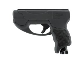 Pistole Umarex T4E TP 50 Compact Gen2 11J