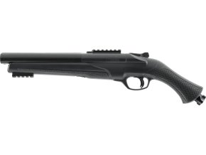 Brokovnice Umarex T4E TS 68 Gen2 16J