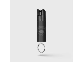 Black a62b8541 1be5 4687 9a18 6729ef8d5ac5