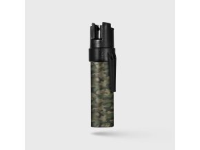 Camo 8cf7926b 9128 4087 ba99 be90f344e994