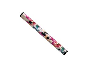 SWPEN25FP Hero
