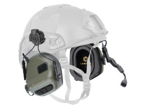 m32h fg arc plus