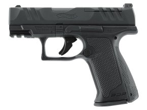 Airsoft pistole Walther PDP F-Series 3,5" AGCO2
