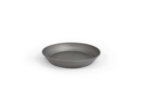 562107 titan