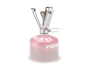 790537 primus