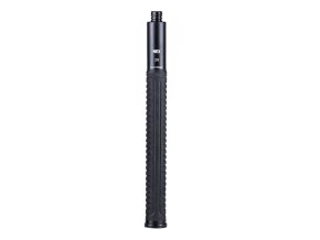 Obušek teleskopický N28C QUIC 28" ČERNÝ