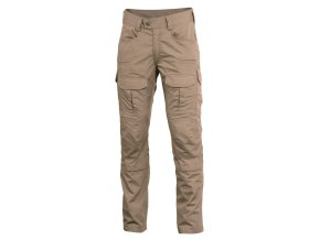 Kalhoty taktické LYCOS COYOTE (velikost 36-30)