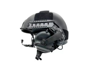 m32xplus bk