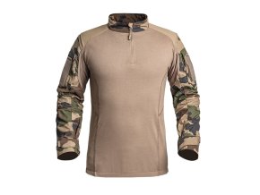 Košile taktická FIGHTER V2 GEN.2 CCE TARN (velikost 3XL)