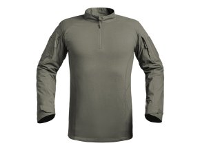 Košile taktická FIGHTER V2 GEN.2 ZELENÁ (velikost 3XL)