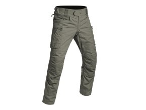 Kalhoty taktické FIGHTER V2 GEN.2 ZELENÉ (velikost 34-L)