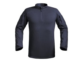 Košile taktická FIGHTER V2 GEN.2 MODRÁ (velikost 3XL)