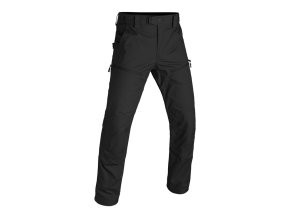 Kalhoty INSTRUCTOR V2 ČERNÉ (velikost 34-L)