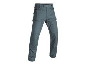 Kalhoty INSTRUCTOR V2 ŠEDÉ (velikost 34-L)