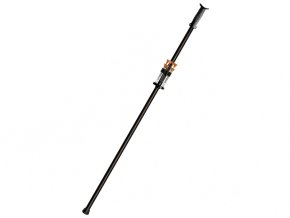 Foukačka Cold Steel Blowgun .625 Magnum 4 foot