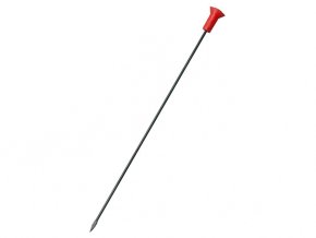 Šipky do foukačky Cold Steel .357 Spear Darts 30ks