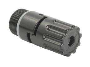Servis Kit Borner PDW50, Quick Piercing
