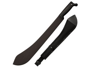 Mačeta Cold Steel Bolo s pochvou