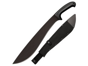 Mačeta Cold Steel Magnum Jungle s pochvou