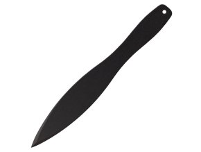 Nůž Cold Steel Sure Flight Sport, vrhací