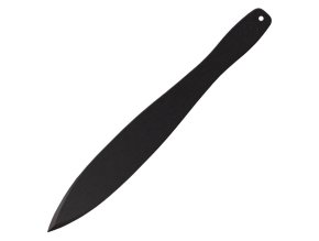 Nůž Cold Steel Pro Flight Sport, vrhací