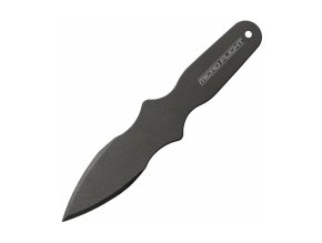 Nůž Cold Steel Micro Flight, vrhací