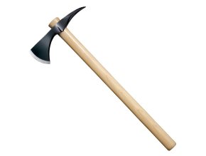 Sekera Cold Steel Spike Hawk