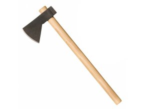 Sekera Cold Steel Hudson Bay Tomahawk