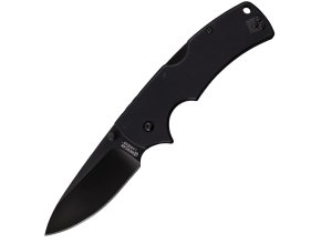 Nůž Cold Steel American Lawman S35VN