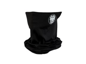 Nákrčník AČR 42. mechanizovaný prapor ČERNÝ (velikost L/XL)
