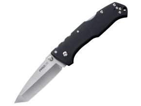 Nůž Cold Steel Pro Lite Tanto