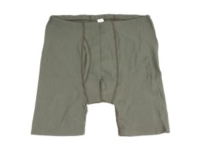 Trenky funkční TERMO SK 2000 použité (velikost S)