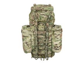Batoh MMPS VULCAN V 100L MULTICAM® (velikost 2)
