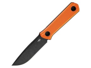 btkf02c