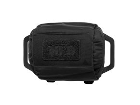 po mdh3 cd5 blk